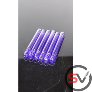 STRAIT SHOOTER 10CT/PK